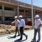 sec joao azevedo visita obras da escola tecnica de cg (3)