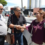 sedh entrega do carro a vila vicentina_foto luciana bessa (3)