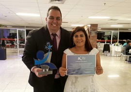 see paraibanos recebem premio nacional de educacao fiscal 1 270x191 - Paraibanos recebem Prêmio Nacional de Educação Fiscal edição 2017