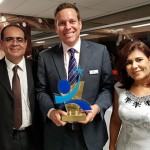 see paraibanos recebem premio nacional de educacao fiscal (2)