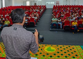 see premio joao balula consciencia negra 3 270x191 - Governo do Estado premia finalistas do Prêmio João Balula no Dia da Consciência Negra