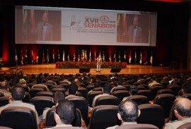 senabom palestras motivacional foto wagner varella 2 270x183 - Professor Clóvis de Barros promove momento de reflexão e motivação no Senabom 2017