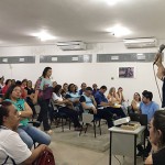 ses discute politica nacional de atencao basica (3)