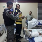 ses hosp trauma e orgaos de transito com atividades educativas na instituicao (3)