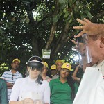 ses paraíba referencia em vigilancia da colera_foto ricardo puppe (5)