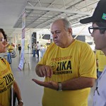 ses semana estadual de combate ao aedes foto ricardo puppe (2)