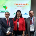 vice gov reuniao sudene (2)