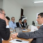 01.12.17 reuniao transparencia_fotos Alberi Pontes (20)