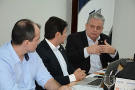 01.12.17 reuniao transparencia_fotos Alberi Pontes (7)