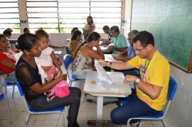 02-12-17 Abono Natalino em Pitimbu Foto- Alberto Machado     (13)