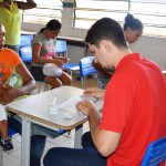 02-12-17 Abono Natalino em Pitimbu Foto- Alberto Machado     (16)