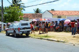 02-12-17 Abono Natalino em Pitimbu Foto- Alberto Machado     (19)