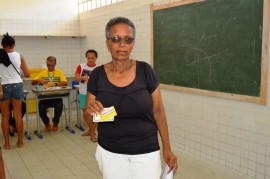 02-12-17 Abono Natalino em Pitimbu Foto- Alberto Machado     (2)