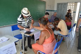 02-12-17 Abono Natalino em Pitimbu Foto- Alberto Machado     (9)