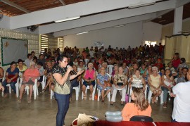 15-12-17 Entrega de Filtros em Cajazeiras Foto-Alberto Machado  (2)