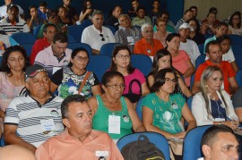 15-12-17 Seminário Territorial Politicas Publicas e seus Impactos no Alto Sertão Foto-Alberto Machado  (4)