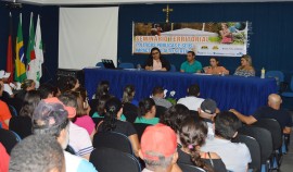 15-12-17 Seminário Territorial Politicas Publicas e seus Impactos no Alto Sertão Foto-Alberto Machado  (8)