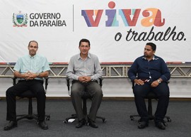 18.012 17 educao_entrega_certificados_estudantes (2)