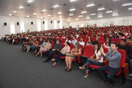 18.012 17 educao_entrega_certificados_estudantes (5)