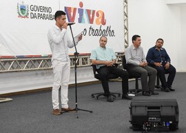 18.012 17 educao_entrega_certificados_estudantes (6)