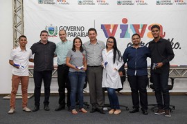 18.012 17 educao_entrega_certificados_estudantes (7)