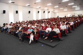 18.012 17 educao_entrega_certificados_estudantes (8)