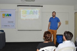 19-12-2017 SISAN - fotos Luciana Bessa (12)