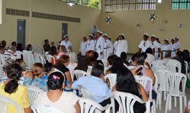 20 12 17 Auto de Natal no CSU de Mandacaru Foto Alberto Machado 7 270x160 - Idosos encenam Auto de Natal no encerramento das atividades do CSU de Mandacaru