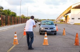 30 11 Curso de defesa para autoridades ©2017 nyll pereira 14 270x178 - Casa Militar do Governador promove curso de Segurança de Autoridade após 17 anos 