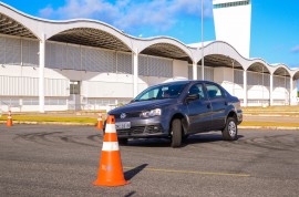 30-11 - Curso de defesa para autoridades - ©2017 nyll pereira-2