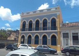 Iphaep primeira fase da reforma da casarao dos azulejos (2)