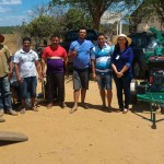 Procase realiza entrega de equipamentos a projetos produtivos no Cariri Ocidental regioes de monteiro e ouro velho (6)