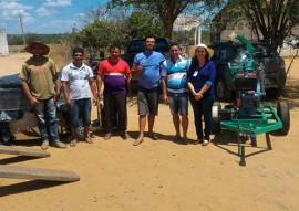 Procase realiza entrega de equipamentos a projetos produtivos no Cariri Ocidental regioes de monteiro e ouro velho (6)