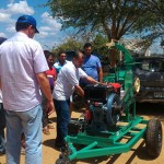 Procase realiza entrega de equipamentos a projetos produtivos no Cariri Ocidental regioes de monteiro e ouro velho (7)