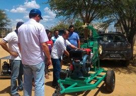 Procase realiza entrega de equipamentos a projetos produtivos no Cariri Ocidental regioes de monteiro e ouro velho 7 270x191 - Procase realiza entrega de equipamentos a projetos produtivos no Cariri Ocidental