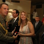 aniversário casa militar1-foto francisco frança