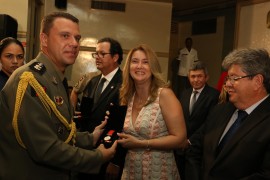 aniversário casa militar1-foto francisco frança