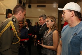 aniversário casa militar5-foto francisco frança