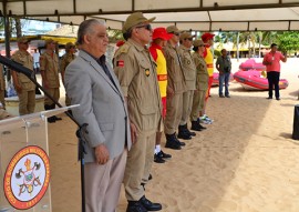 bombeiros operacao verao (2)