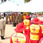 bombeiros operacao verao (3)