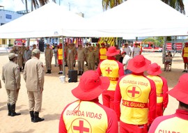 bombeiros operacao verao (3)