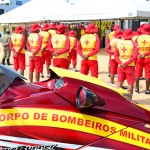 bombeiros operacao verao (4)