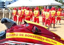 bombeiros operacao verao (4)