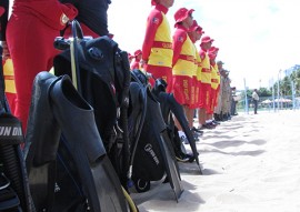 bombeiros operacao verao (7)