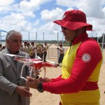 bombeiros operacao verao (8)