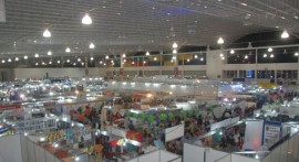 centro de convenções (2)