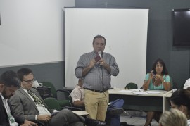 copan-reunião (4)