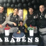 crianca de cidade paraibana escolhe policia como tema da festa (1)