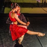 dança-Cleweson Soneca e Maria Hercília 1