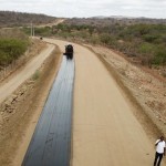 der pb estrada de sao joao do tigre a camalau (1)